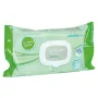 mikrozid AF hoogwaardige doekjes Softpak, afmeting doek: 20 x 20 cm